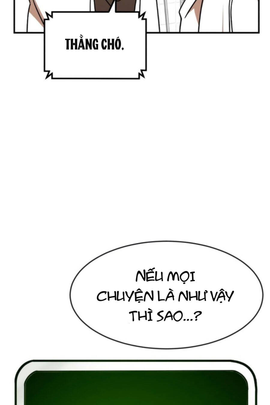 Trang 89