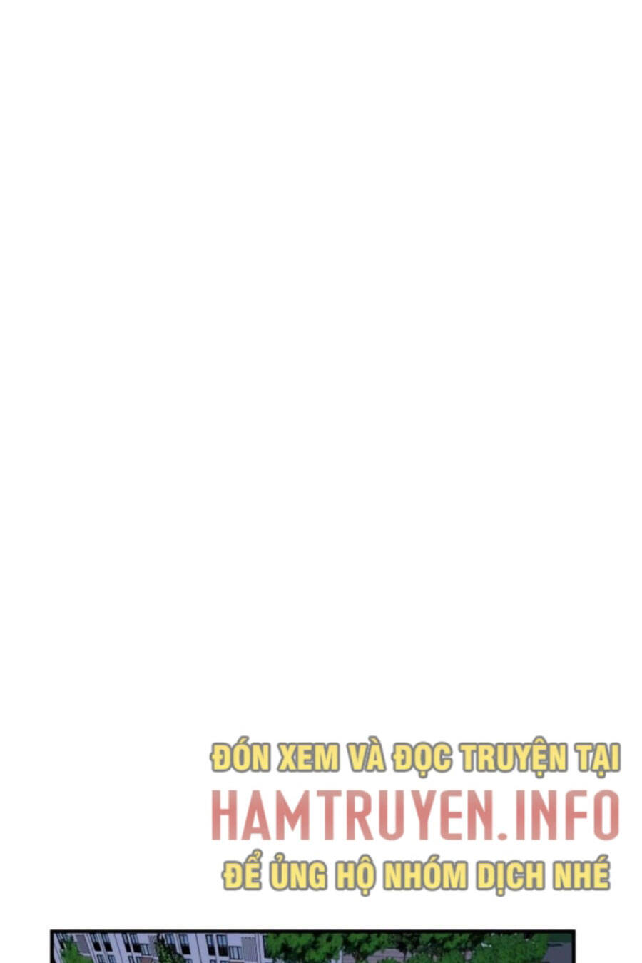 Trang 97