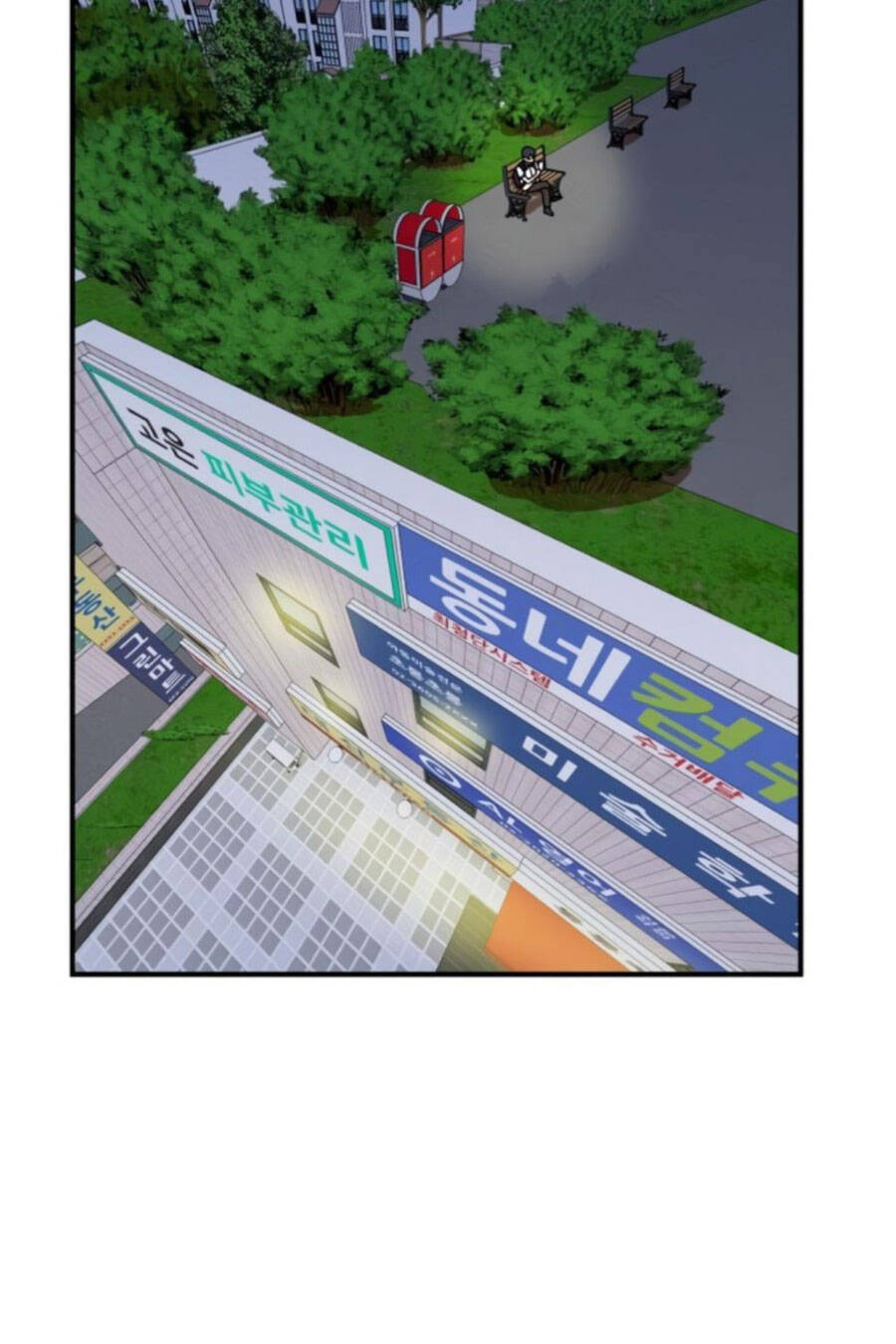 Trang 98