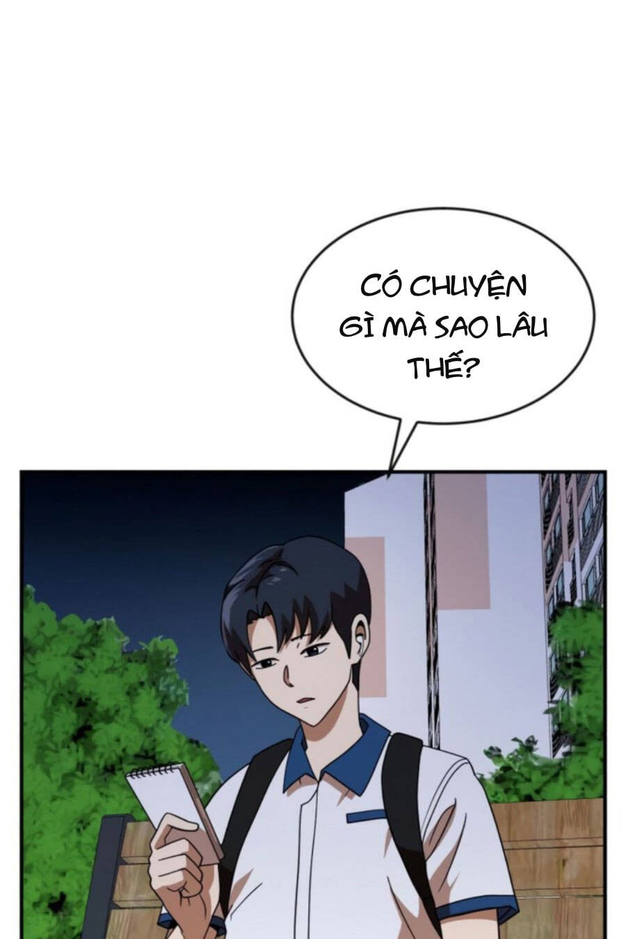 Trang 99