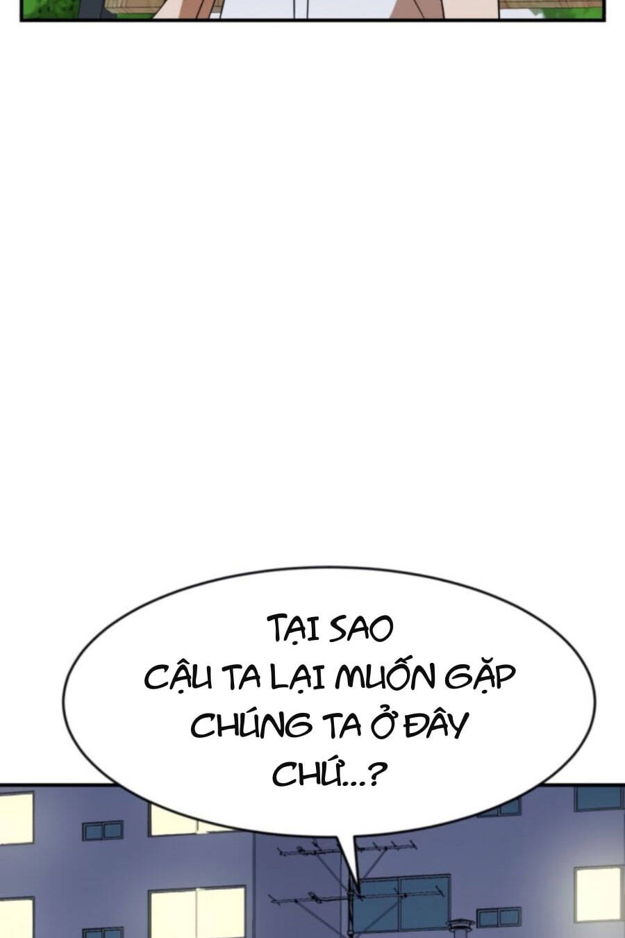 Trang 100