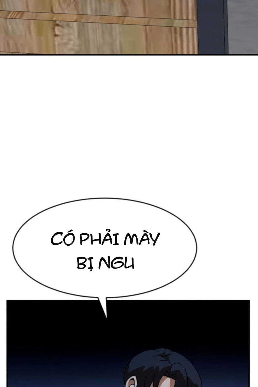 Trang 102