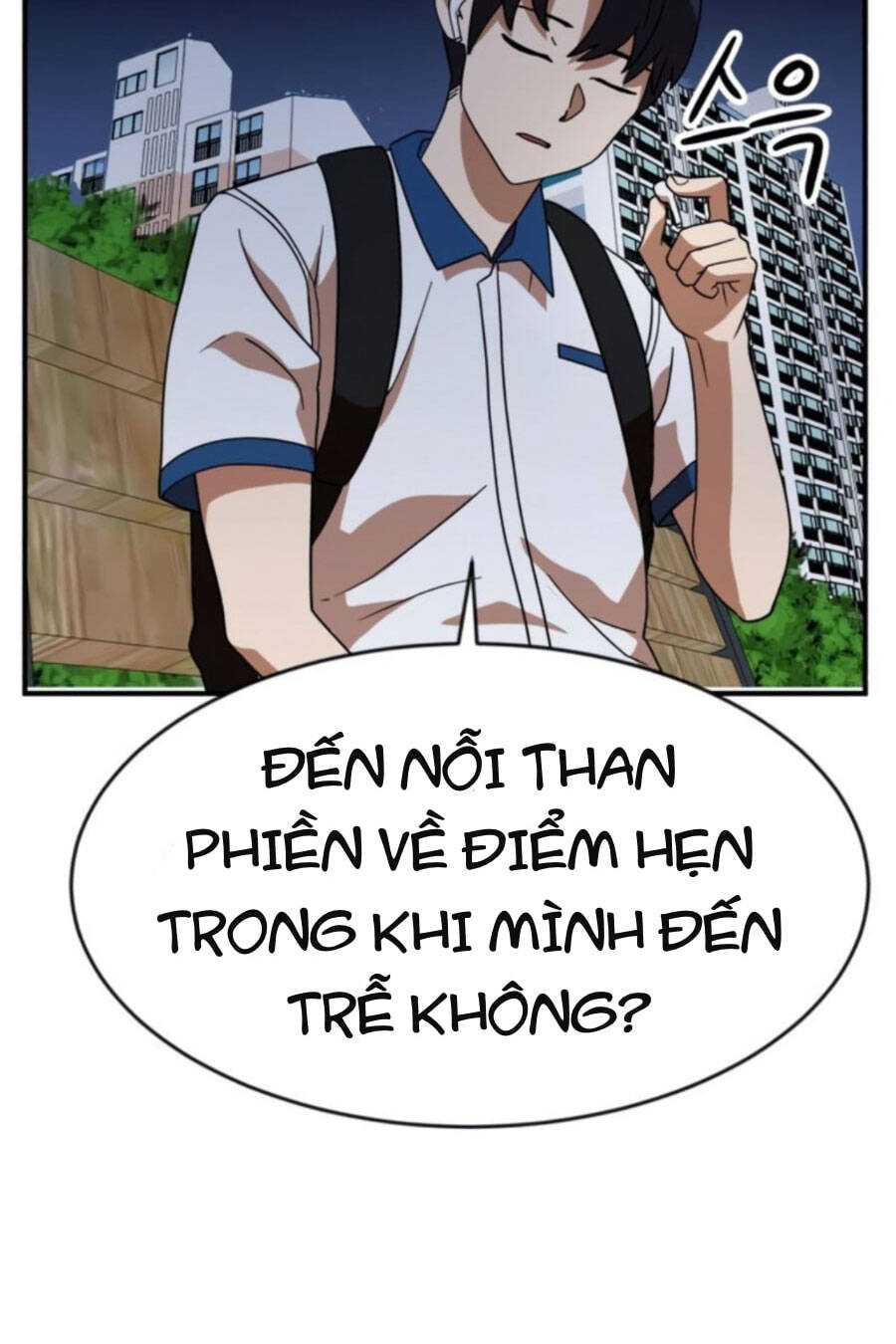 Trang 103