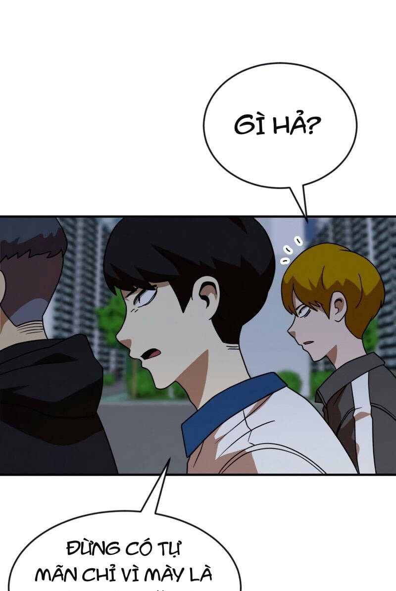 Trang 104