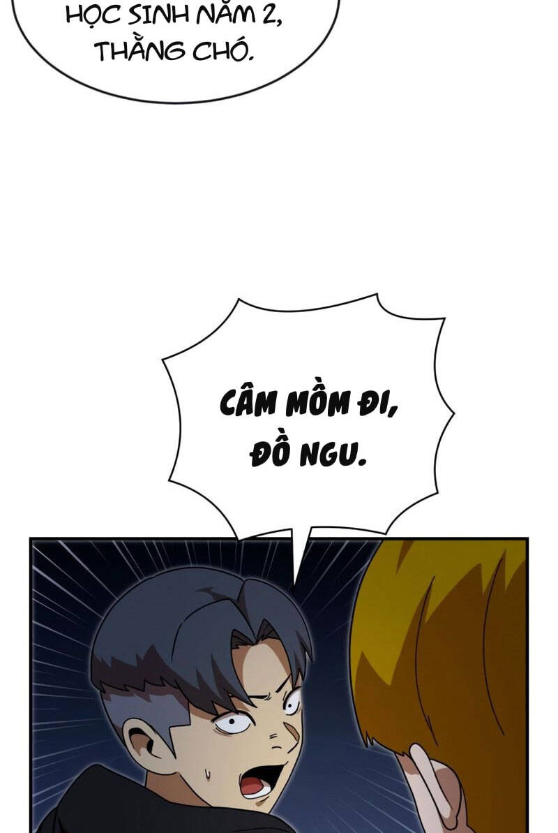 Trang 105