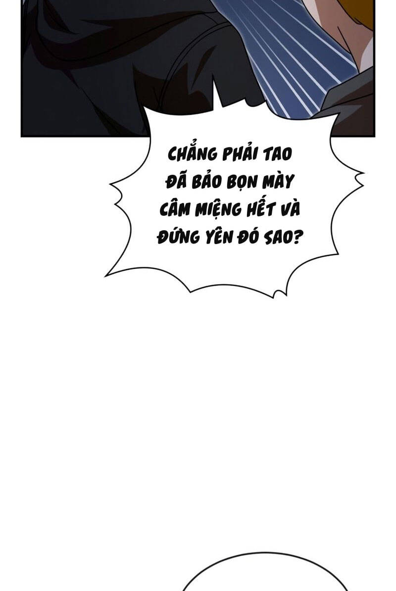Trang 106