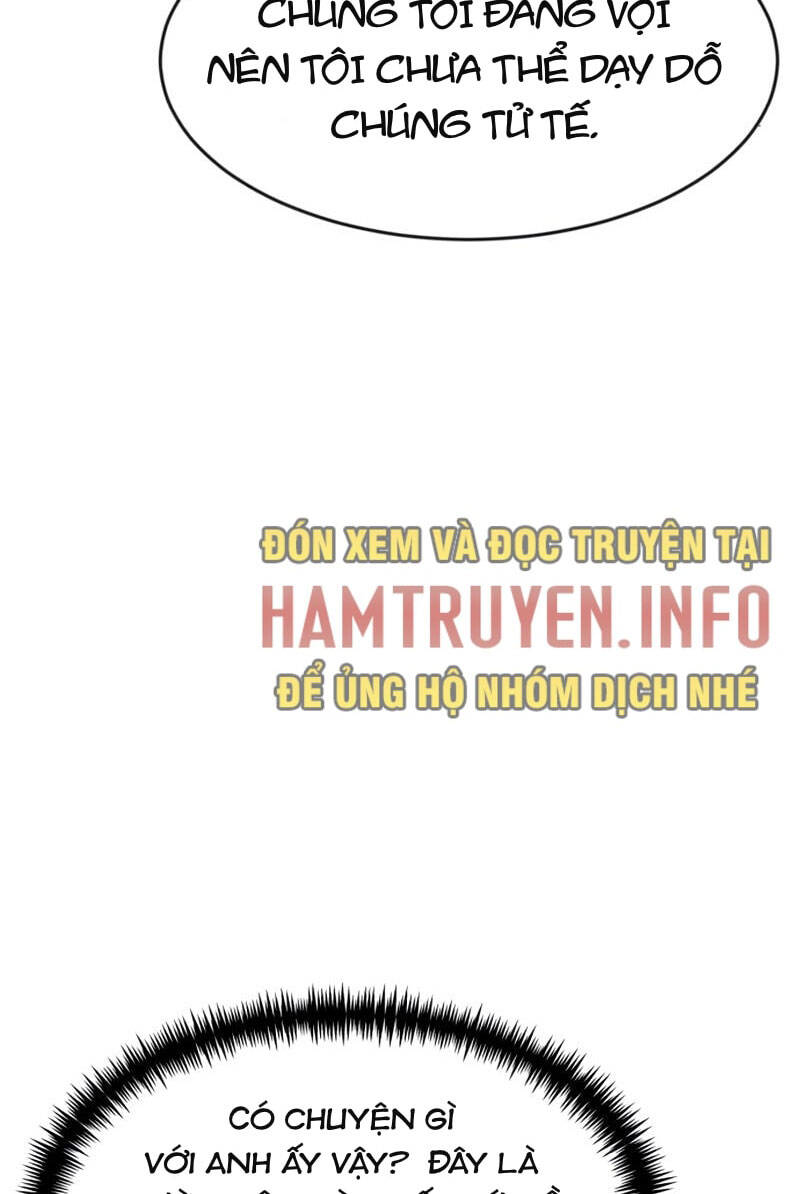 Trang 108