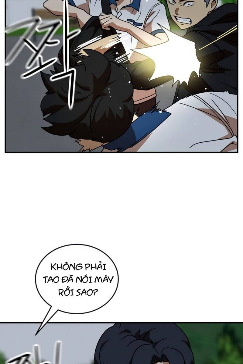 Trang 112