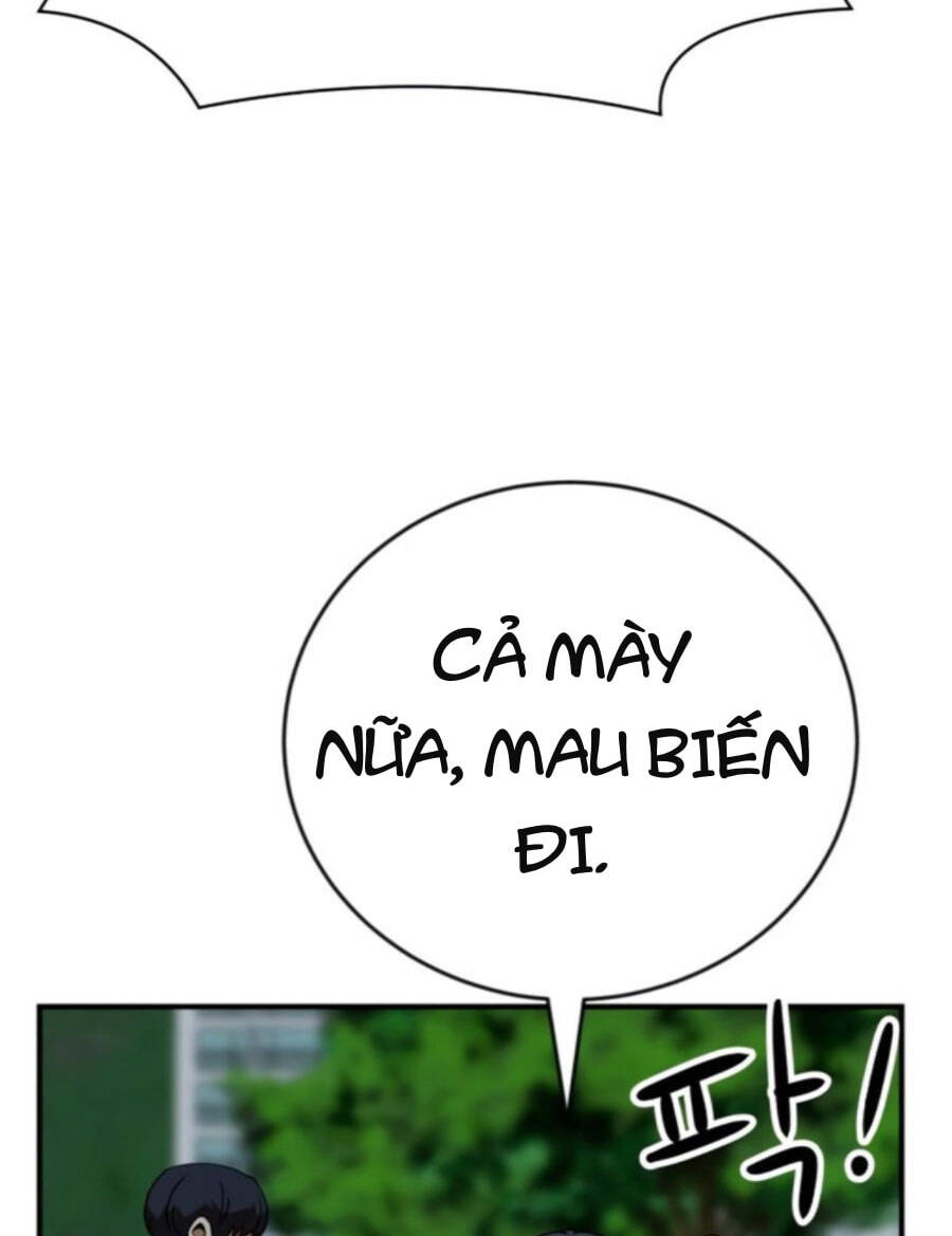 Trang 116