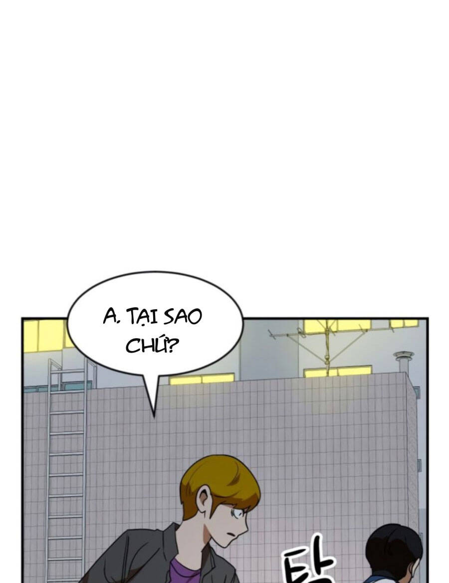 Trang 118