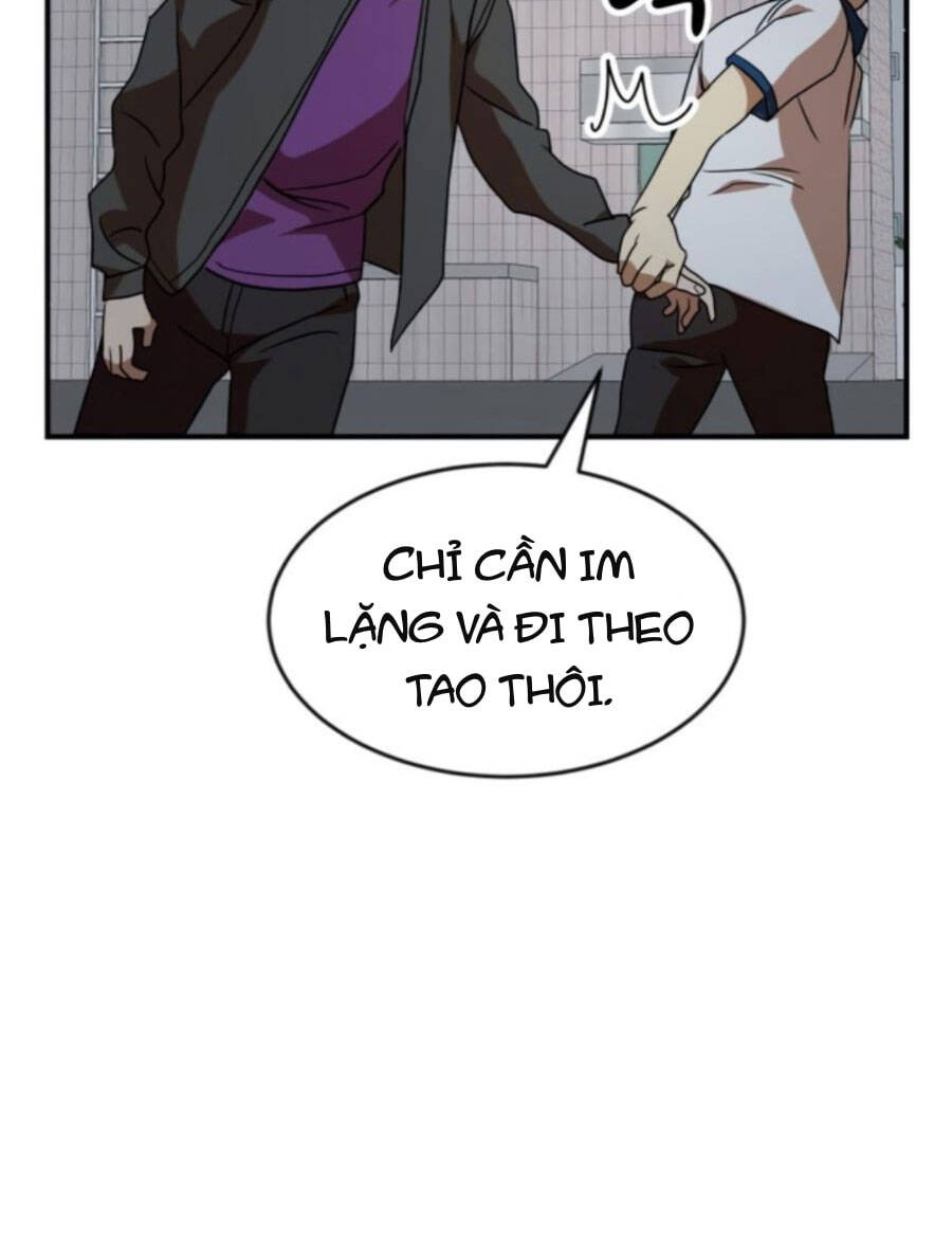 Trang 119