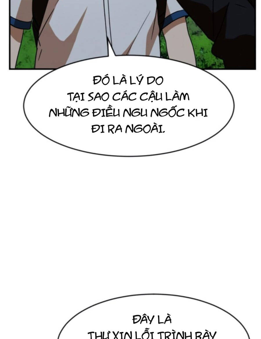 Trang 121