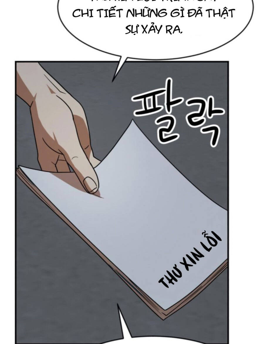 Trang 122