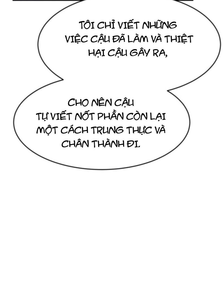 Trang 123