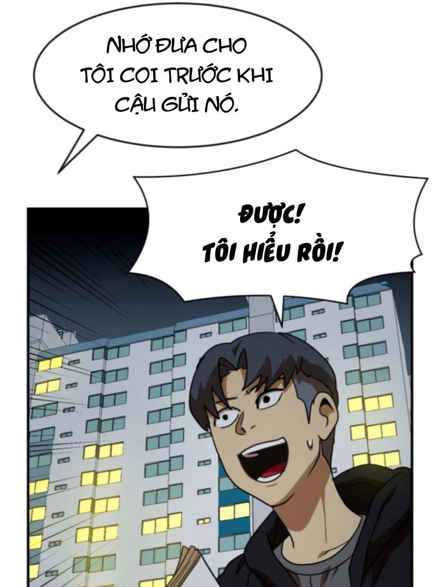 Trang 124