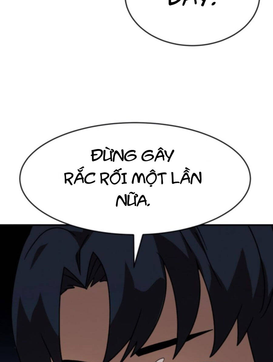 Trang 128