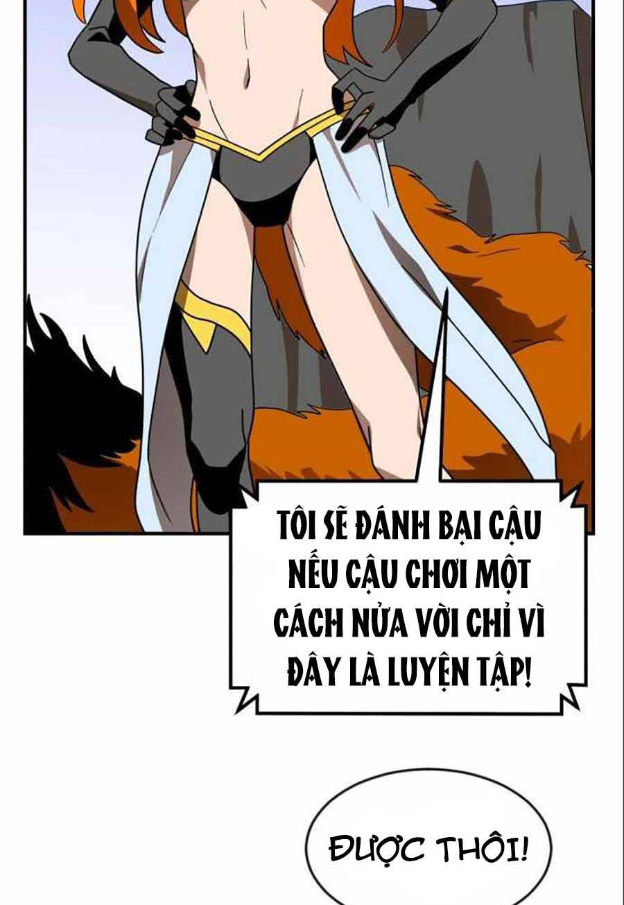 Trang 45