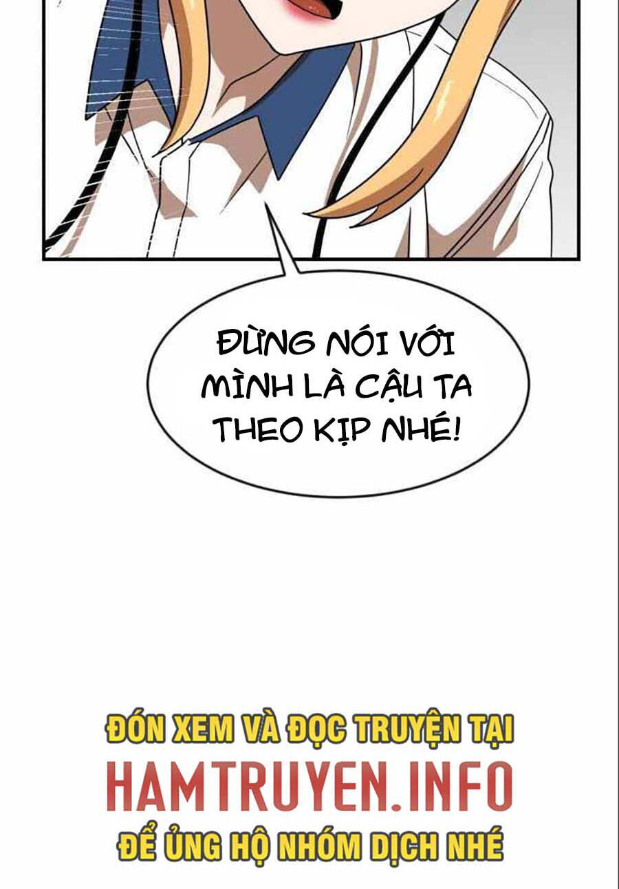 Trang 55