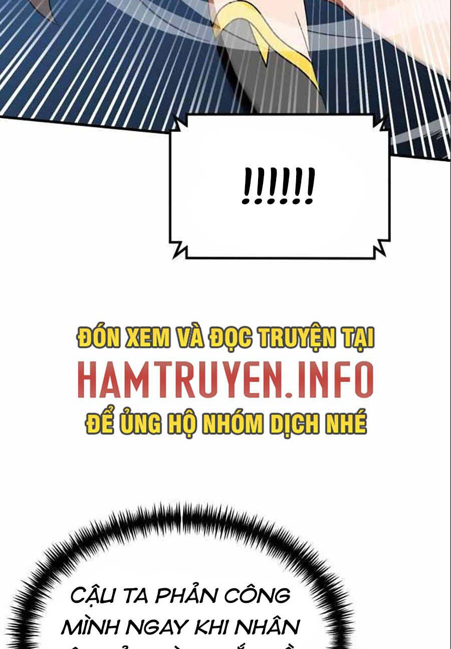 Trang 66