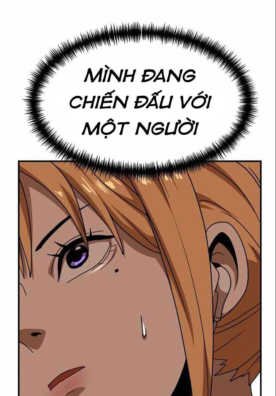 Trang 70