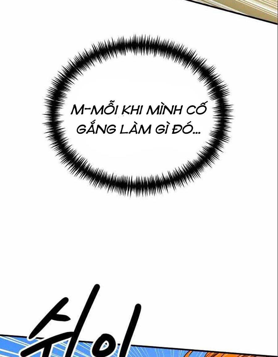 Trang 89