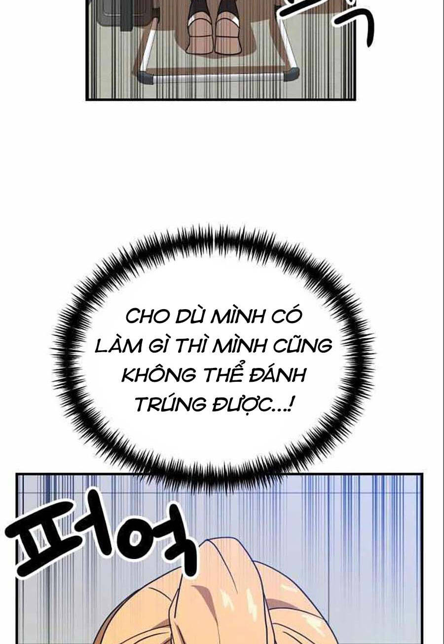 Trang 97