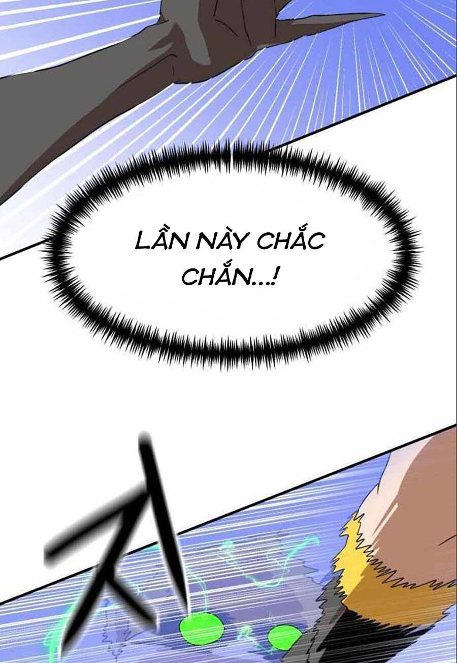 Trang 101