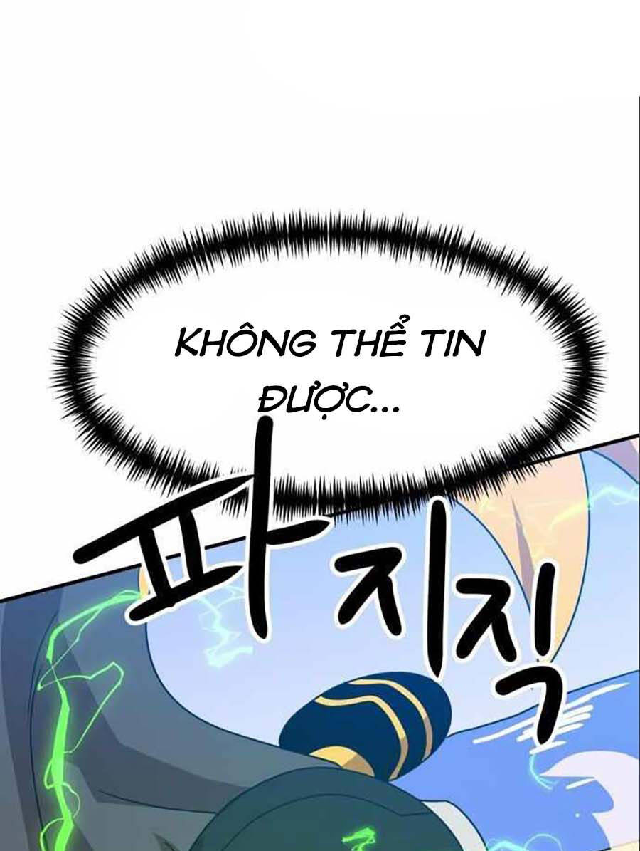 Trang 104