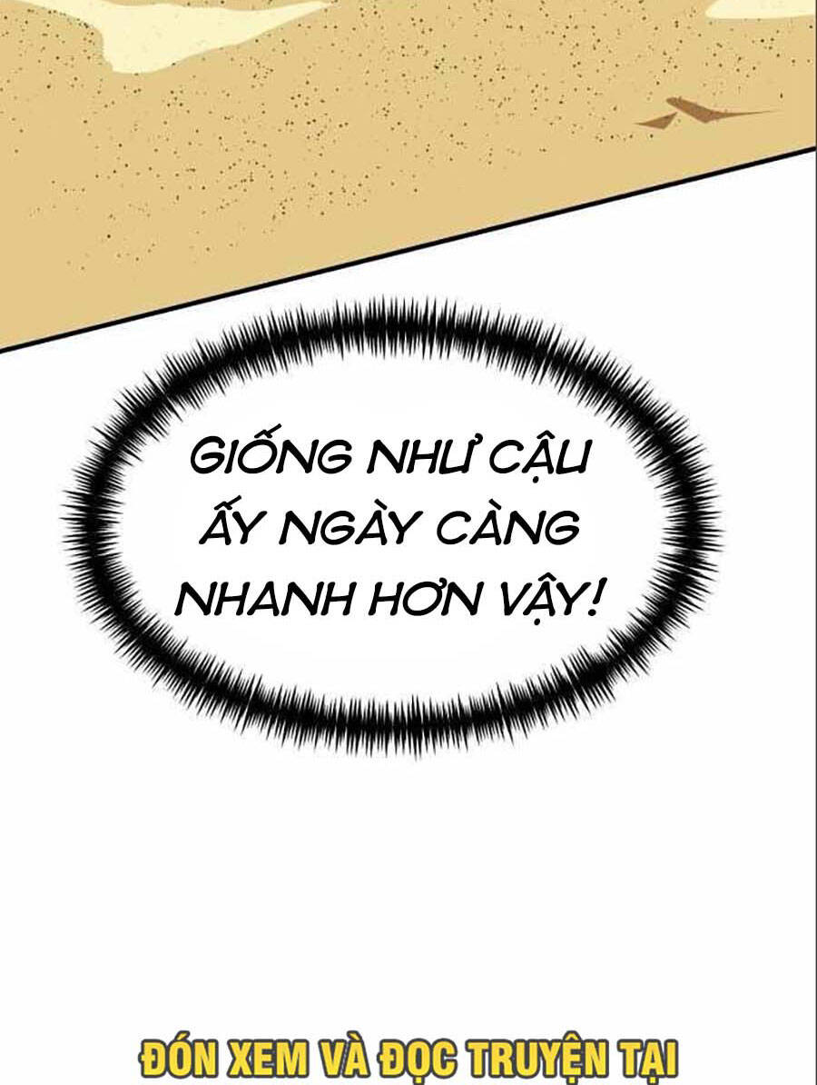 Trang 106