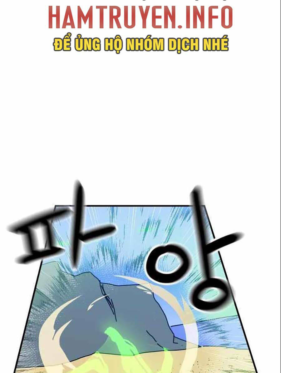 Trang 107