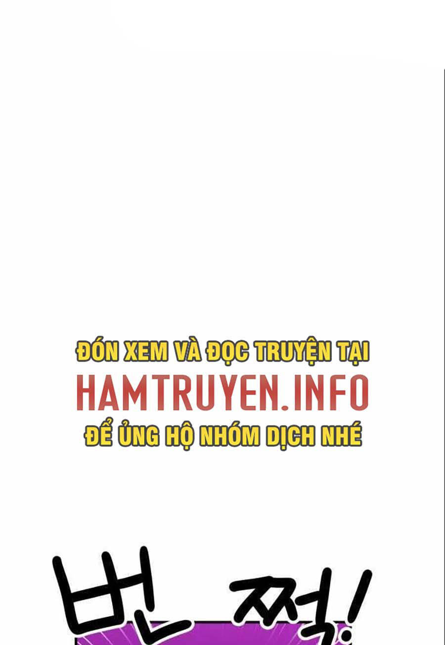 Trang 124