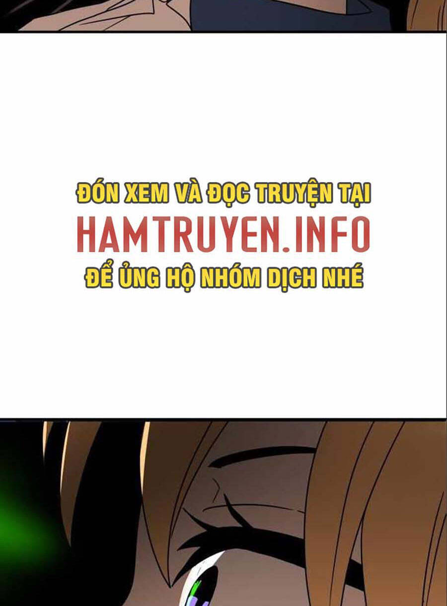 Trang 135