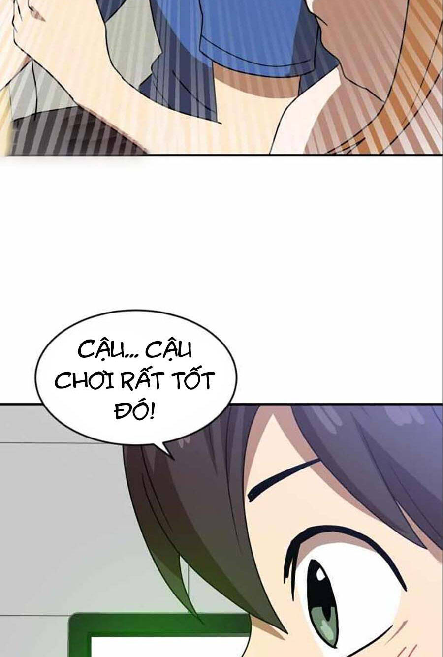 Trang 155