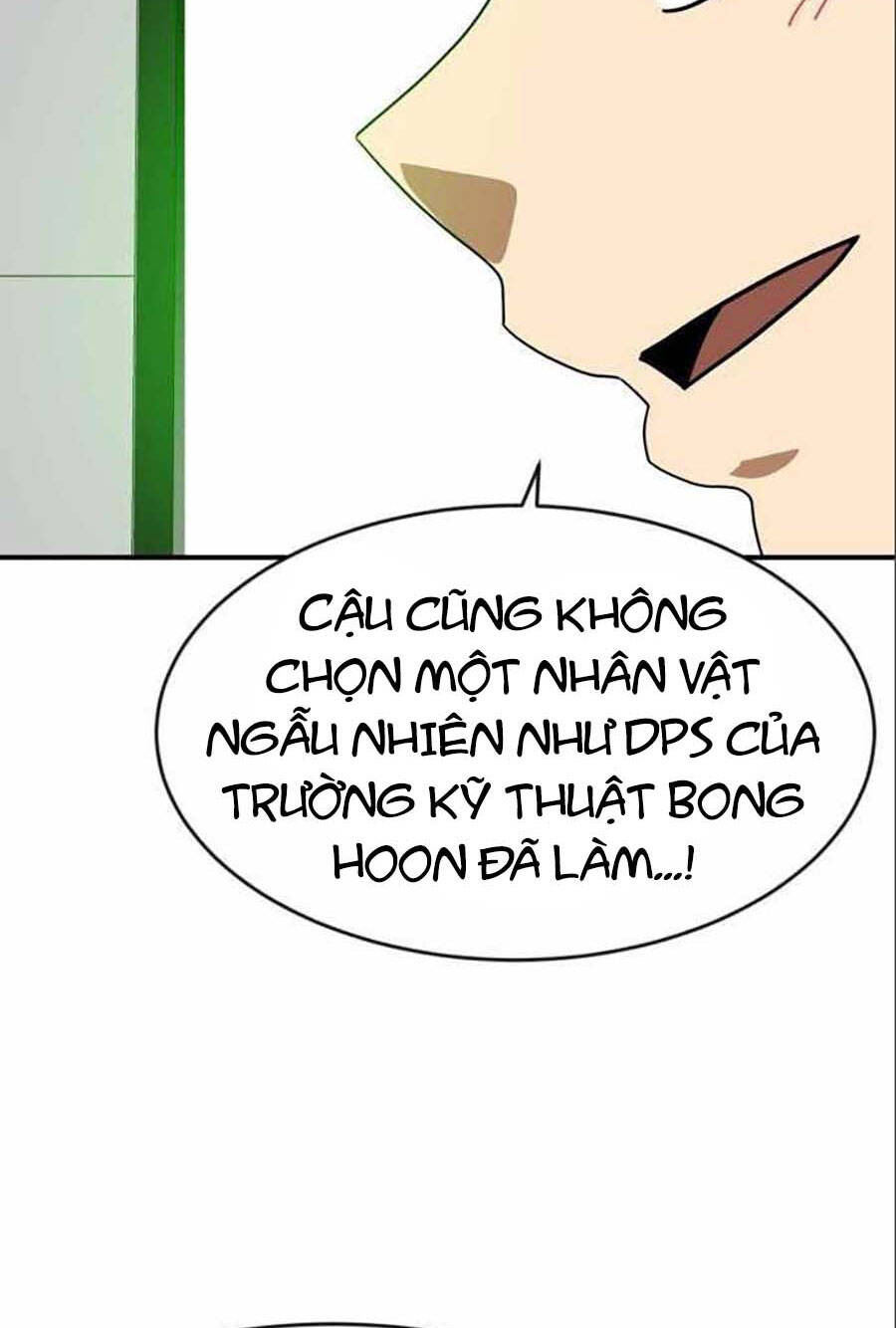 Trang 156