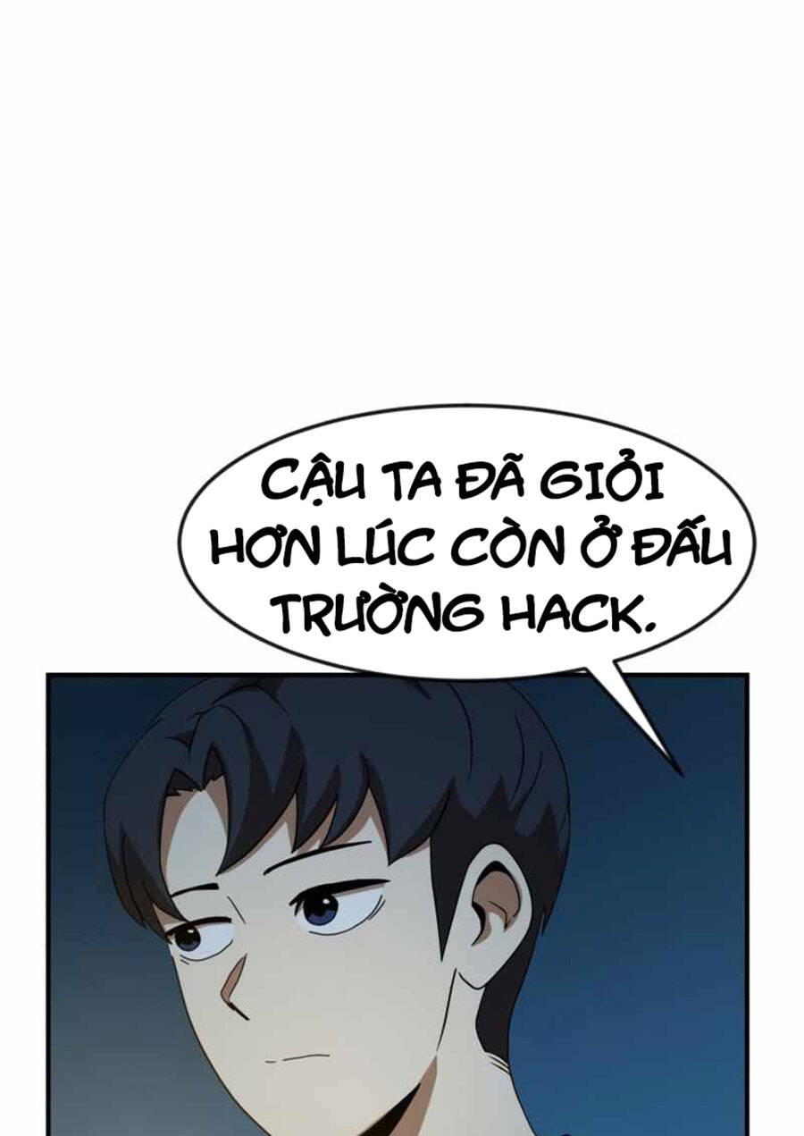 Trang 44