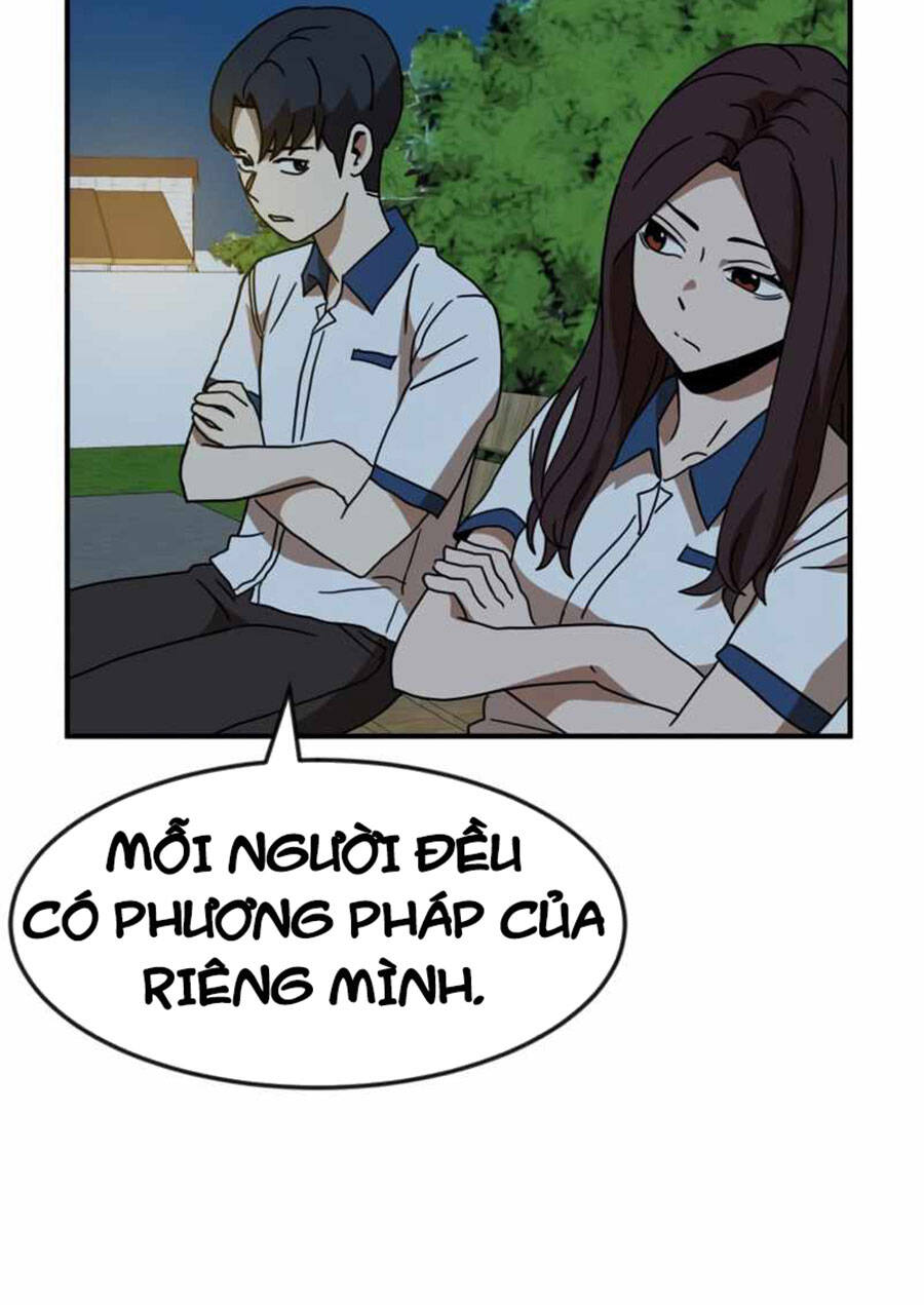 Trang 46