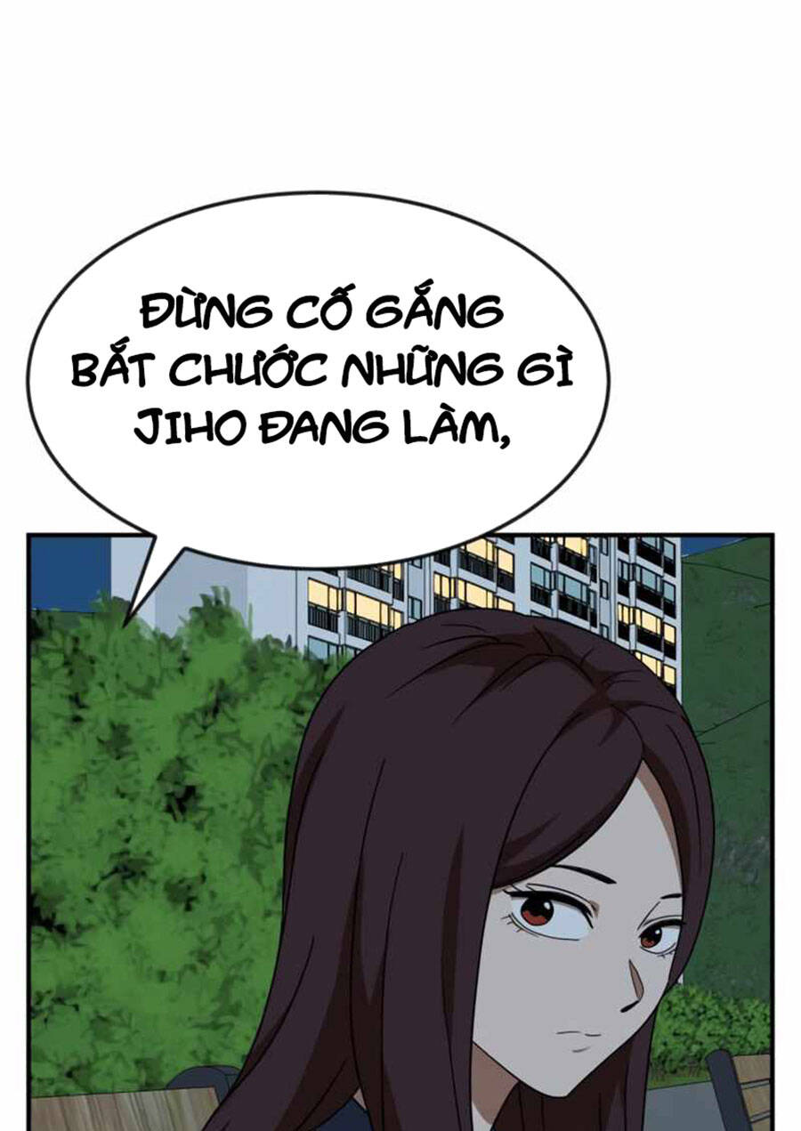 Trang 47