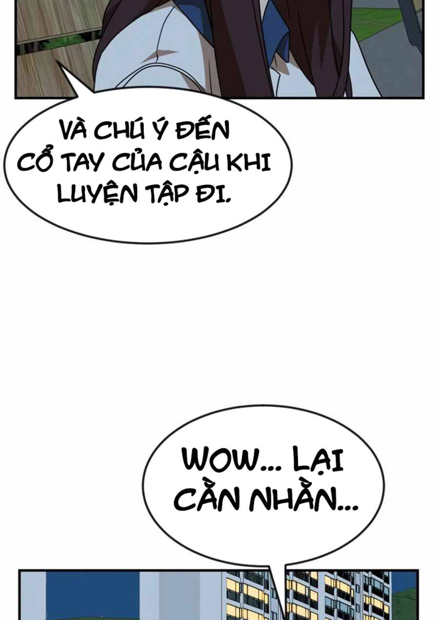 Trang 48