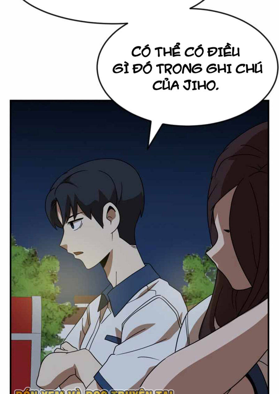 Trang 51