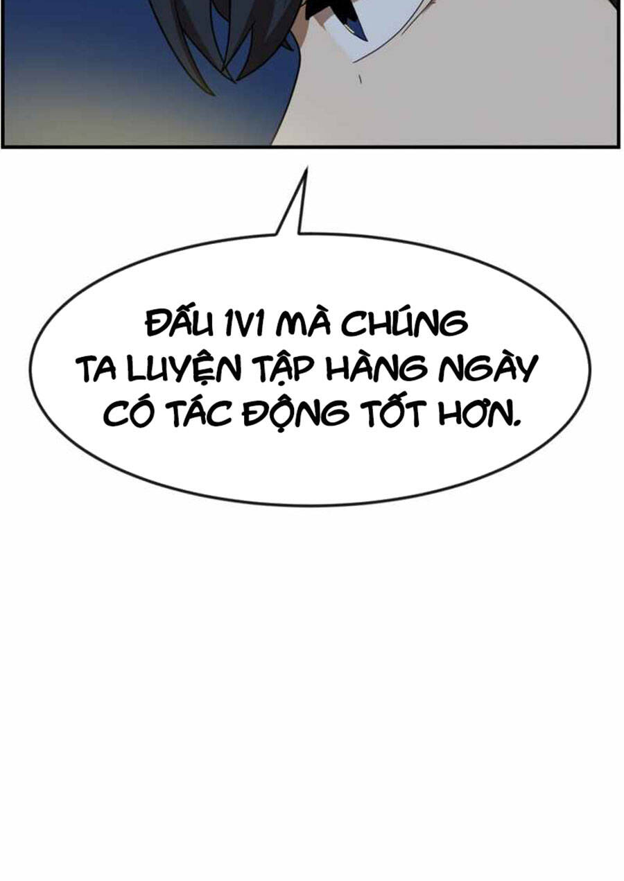 Trang 53