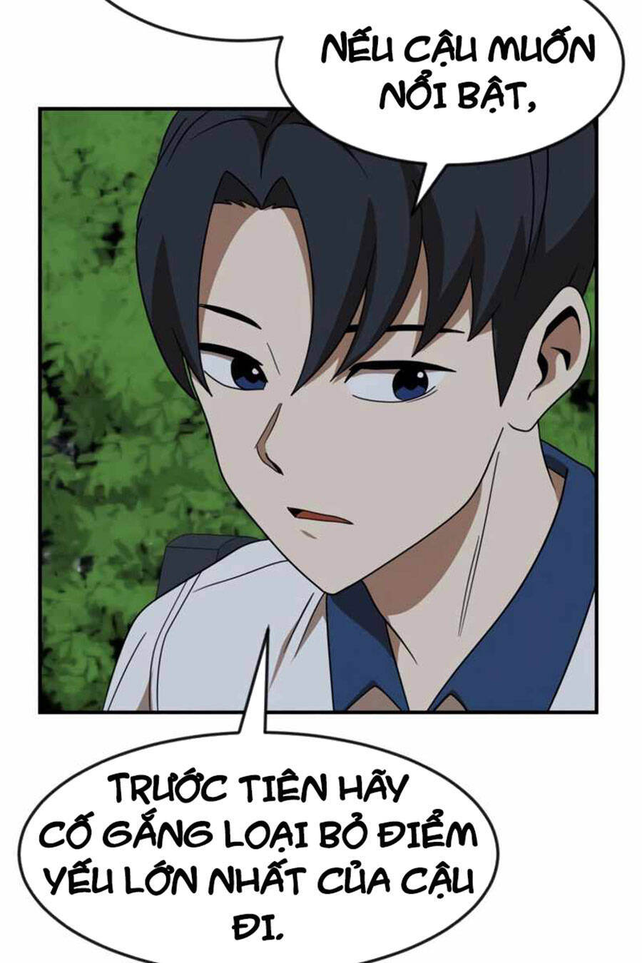 Trang 58