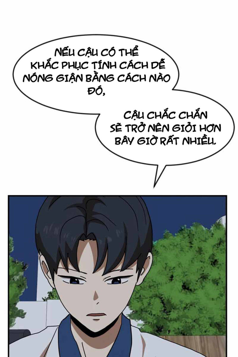 Trang 61