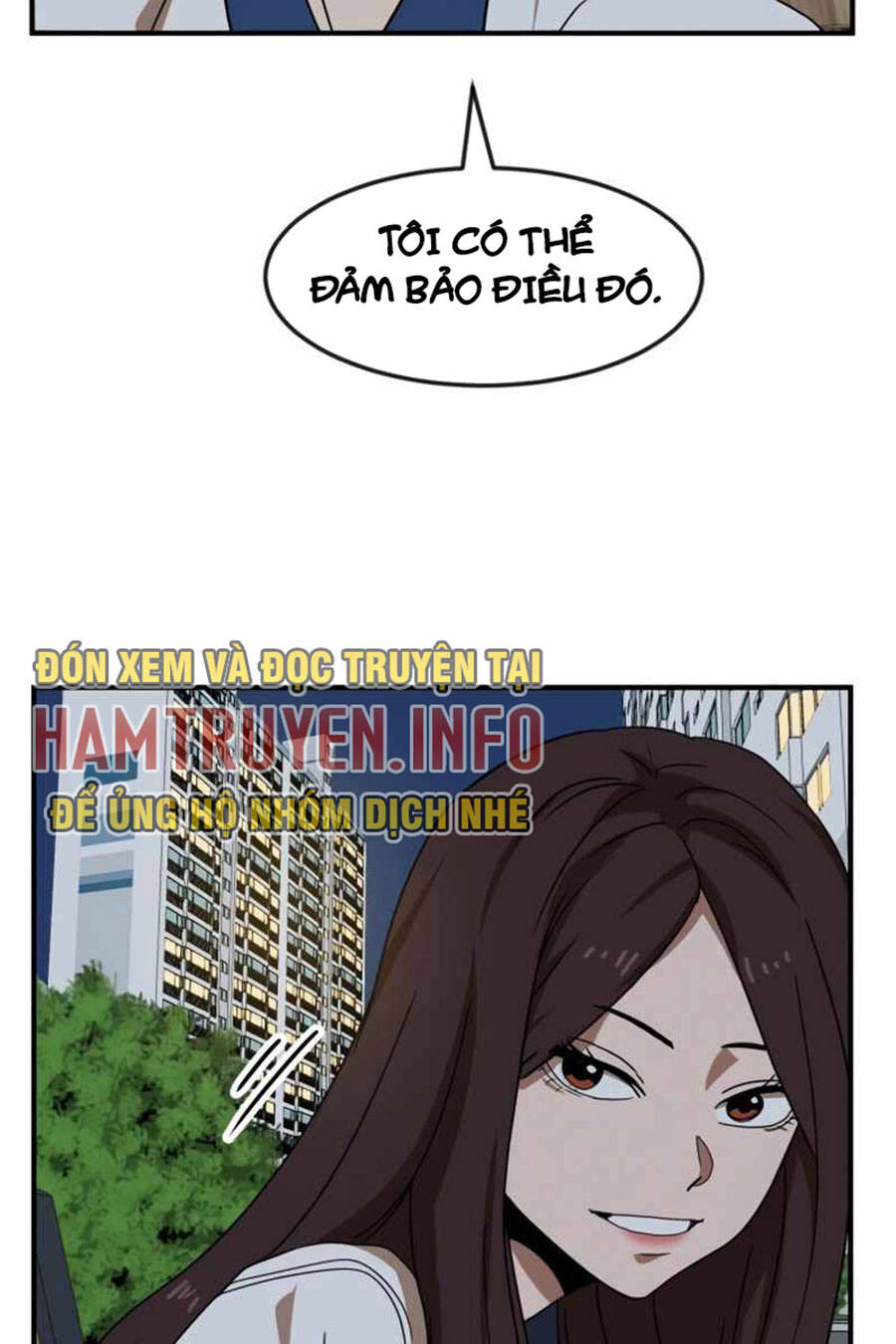 Trang 62