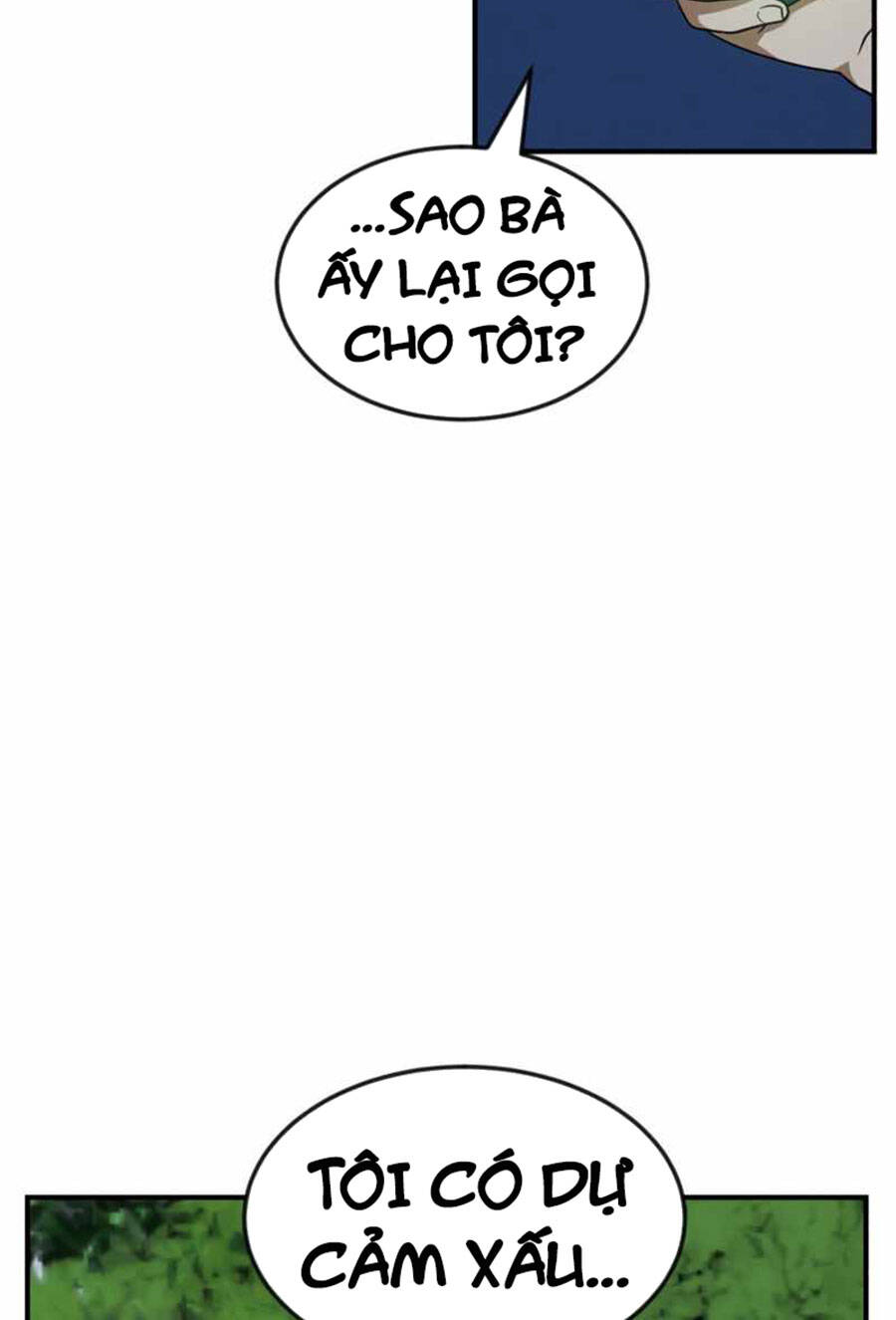 Trang 66