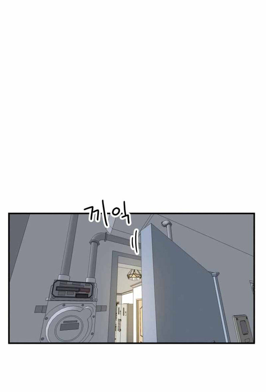 Trang 68