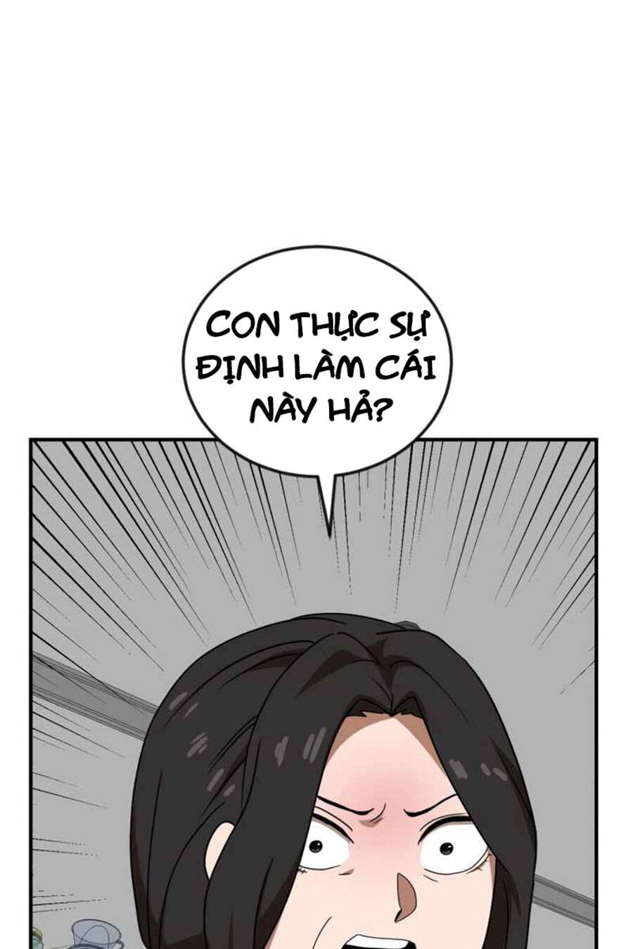 Trang 76
