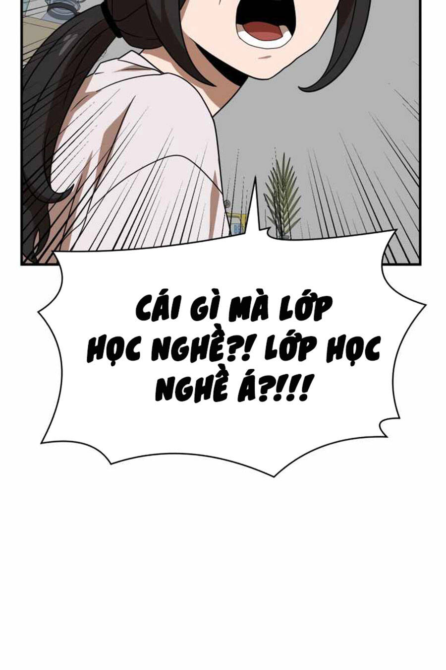 Trang 77