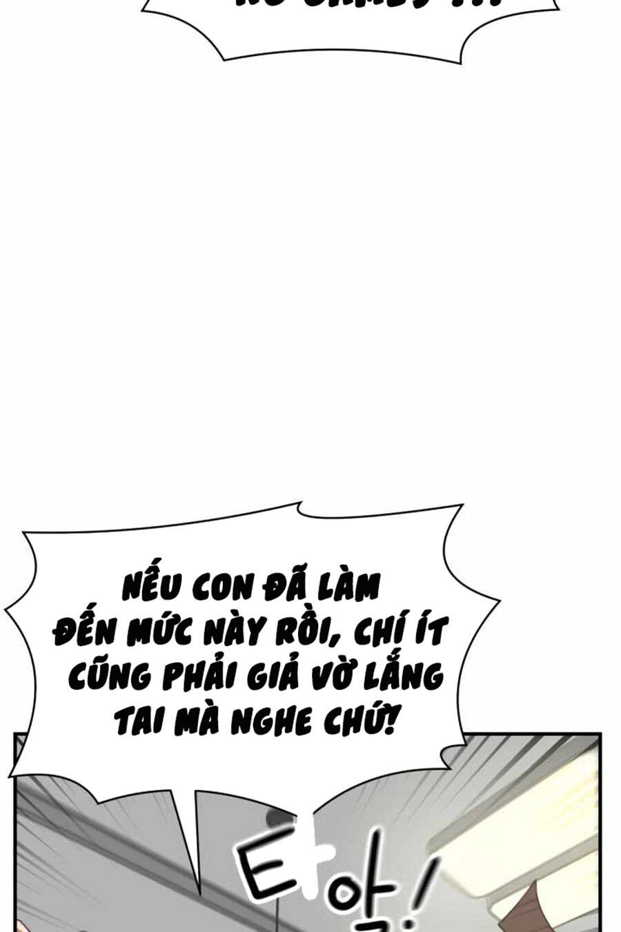 Trang 79