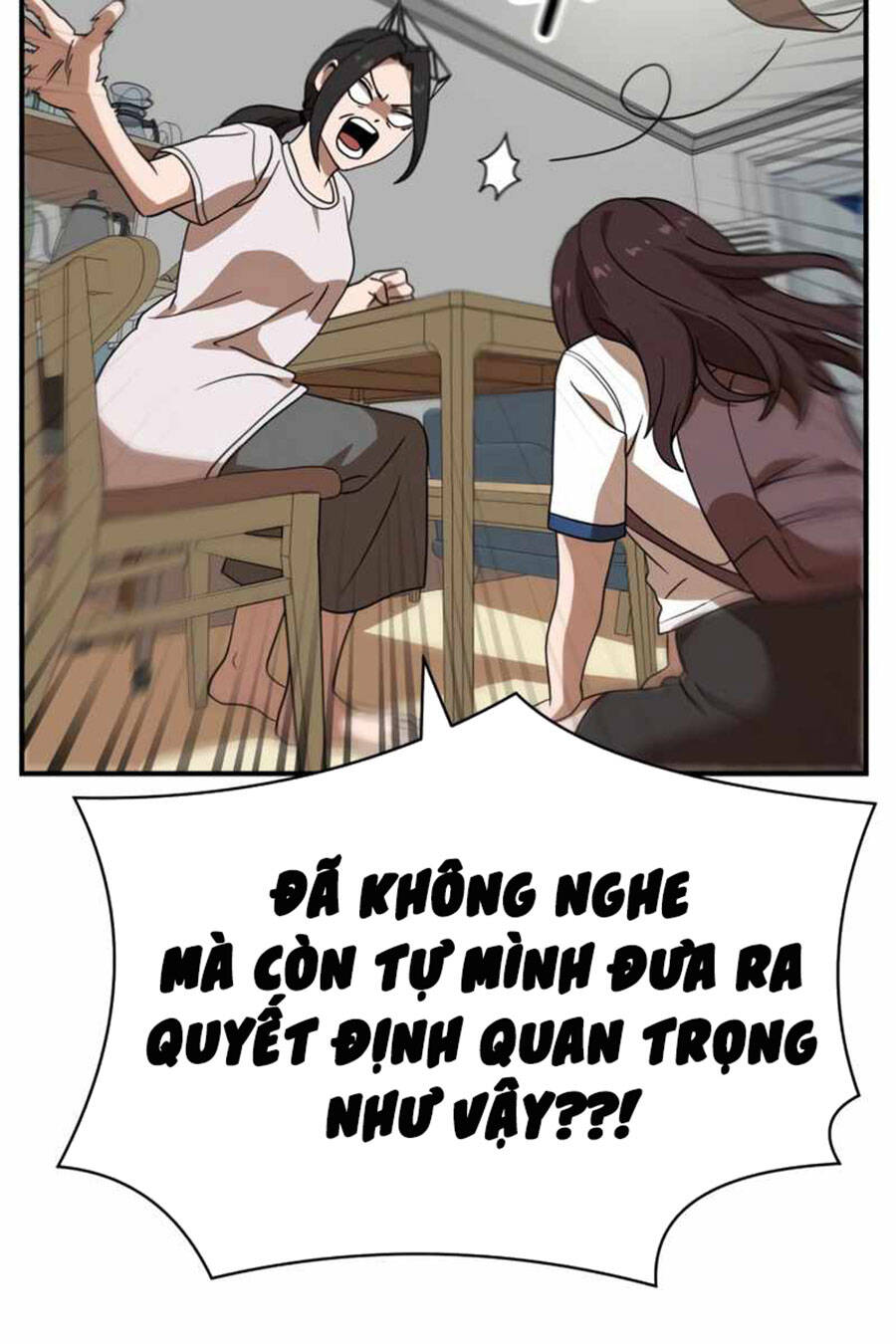 Trang 80