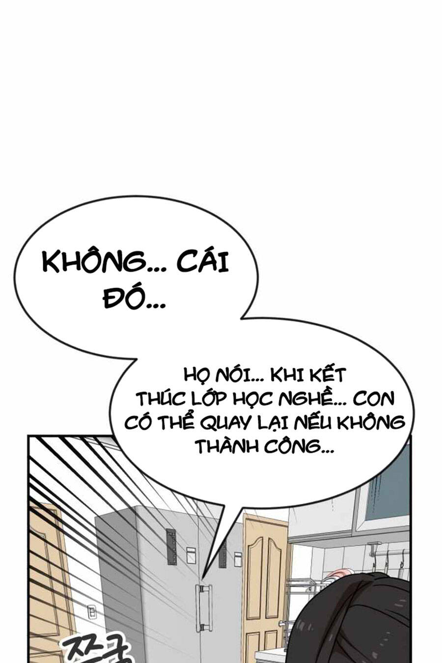 Trang 81